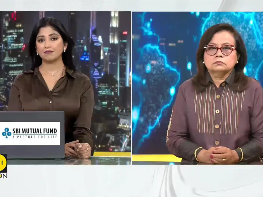 Trump's joint Congress address: US to get Greenland "One way or other": Donald Trump