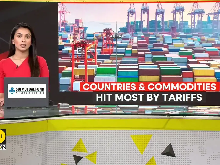 From jobs to exports: Who wins and who loses