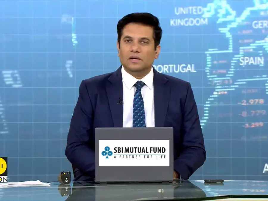 IMD forecast heatwave in Northwest and Central India for 6 days