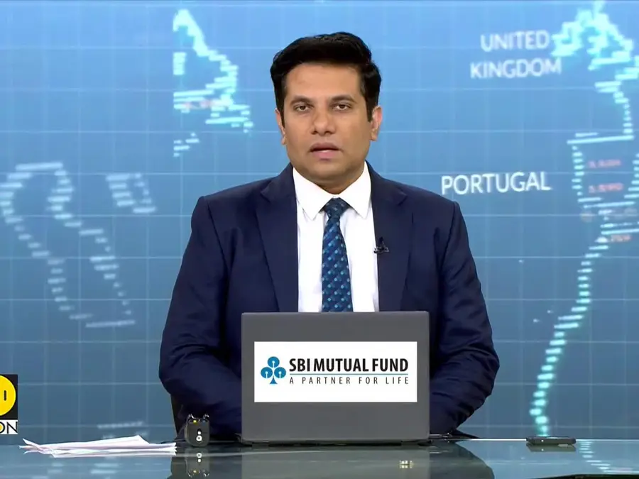 Hamas: Israeli offensive in Gaza 'highly dangerous' for hostages