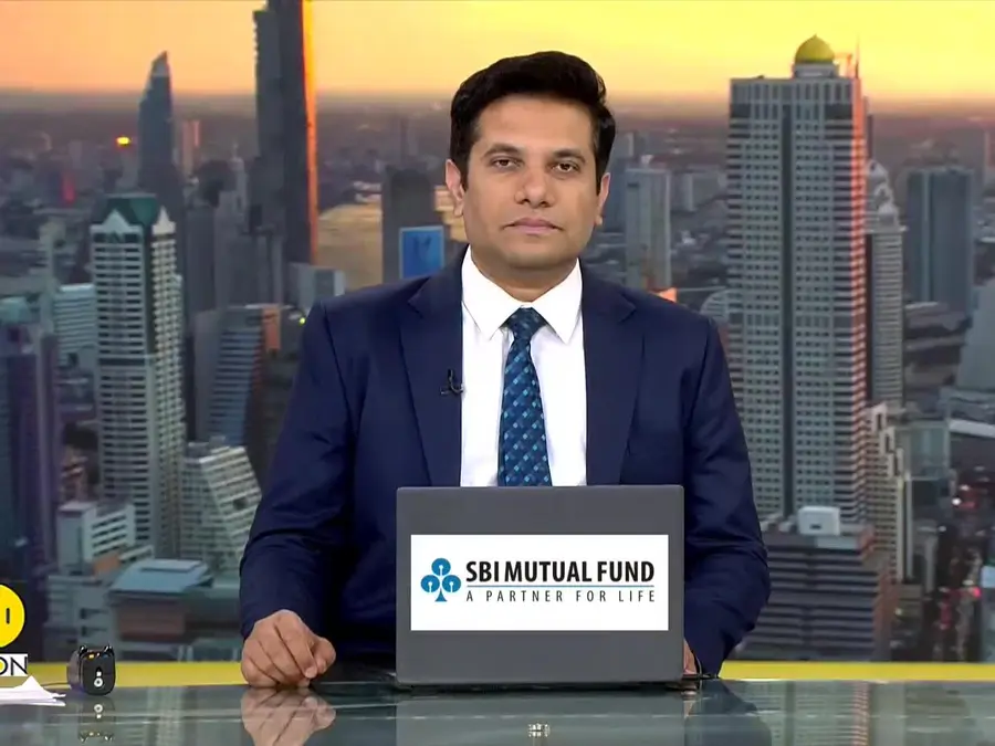 Prince Andrew’s China spy scandal pressures King Charles again