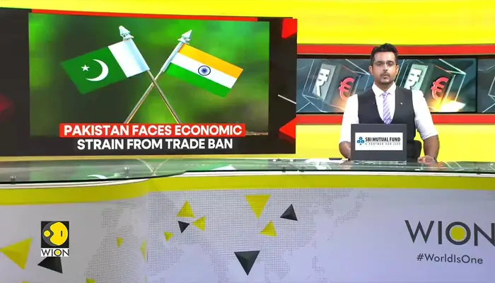 Pahalgam attack triggers full trade ban