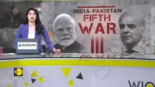 UN Security Council to hold ‘closed consultations’ on India-Pak tension over Pahalgam attack today