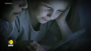 Facebook Accused of Endangering Children's Lives