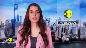 Israel-Hamas war: Netanyahu green lights Gaza occupation plan, operations to intensify post-Trump visit