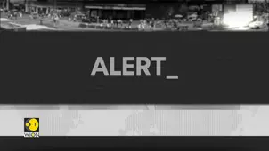 BREAKING | Fresh Attack A Day After Houthis Strike Ben Gurion Airport