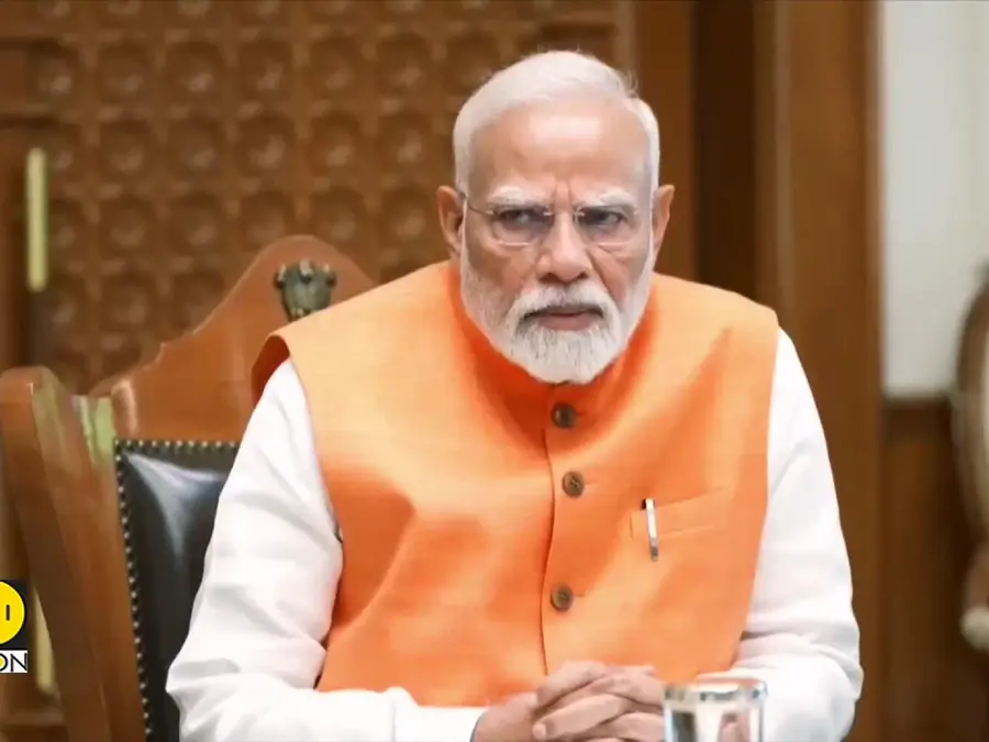 UNSC to hold closed-door meet on Indo-Pak tensions amid J&K terror attack