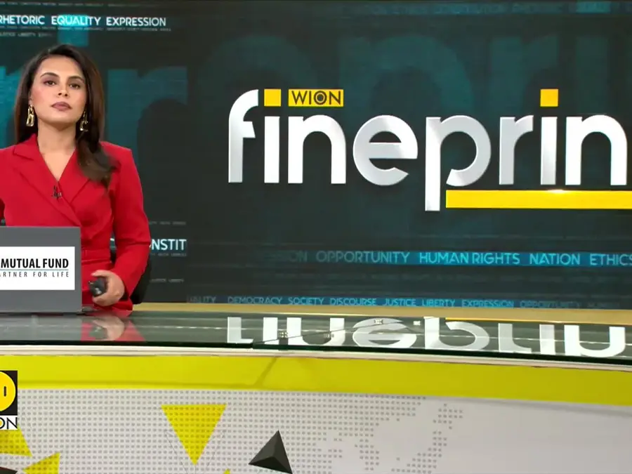 Houthis Expose Flaws In Israel's Missile Defence Systems