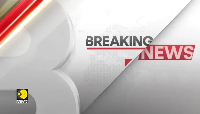 Breaking | Al Umar Mujahideen Chief had role in Pahalgam attack: NIA sources
