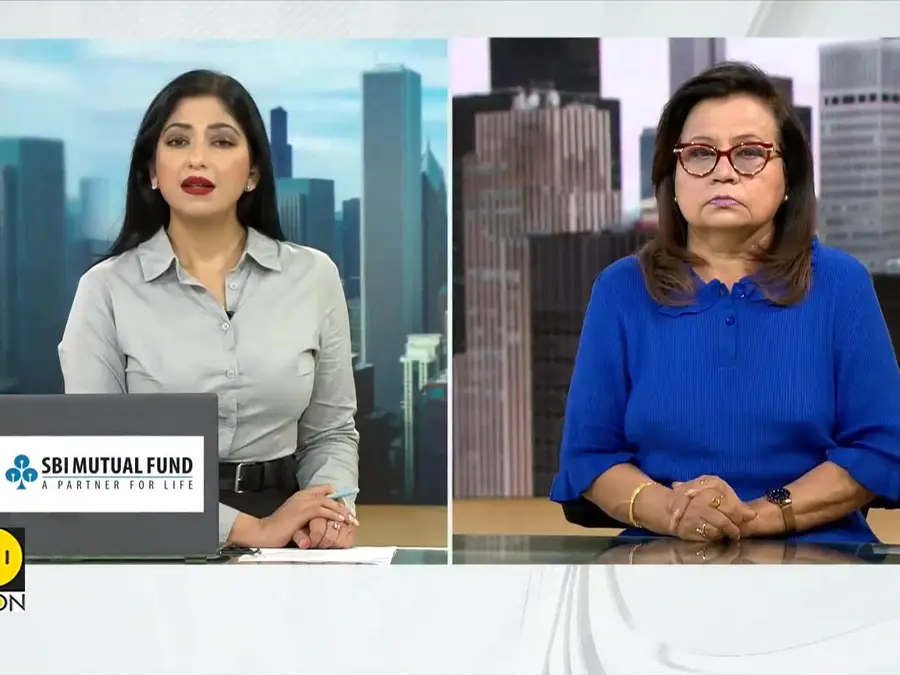 New bird flu strain detected in US dairy cows as experts raise transmission concerns