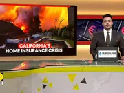 California's state insurance policies surge by 100% since 2020