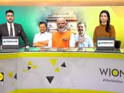 Delhi election 2025: Exit polls predict comeback for BJP in Delhi, after 28 years