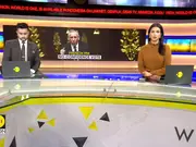French PM François Bayrou survives no-confidence vote amid budget controversy