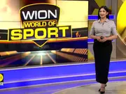 Trump bans trans athletes from women's sports in US