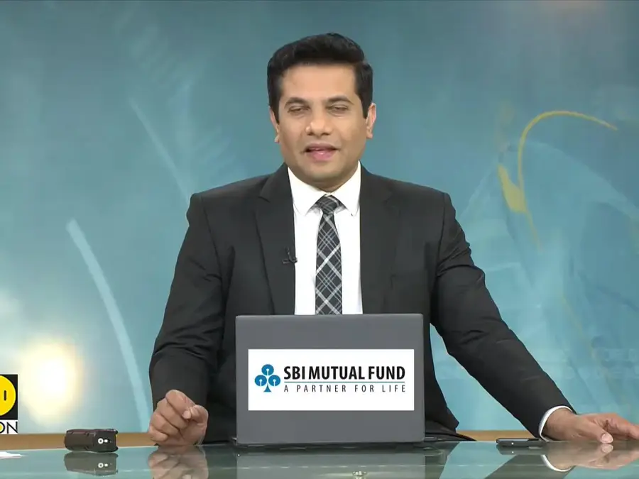 Canada’s energy exports soar as US trade deficit hits record levels in 2024