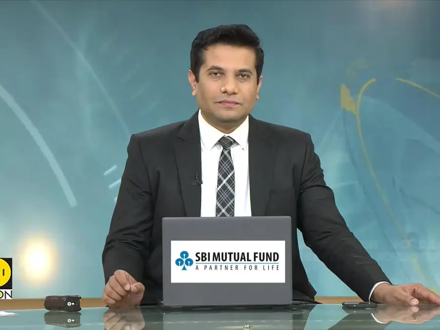 Newcastle United beat Arsenal 4-0 on aggregate in the semi-final