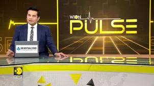 Iran's growing drone warfare capabilities