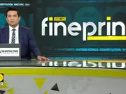 Iran's revolutionary guards unveil game-changing drone carrier