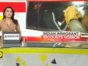 Will deportation of 104 illegal immigrants impact India-US ties?
