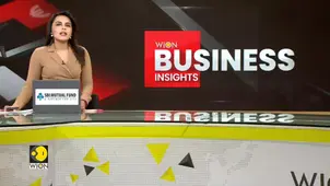 Rupee set for volatile ride as RBI eases control