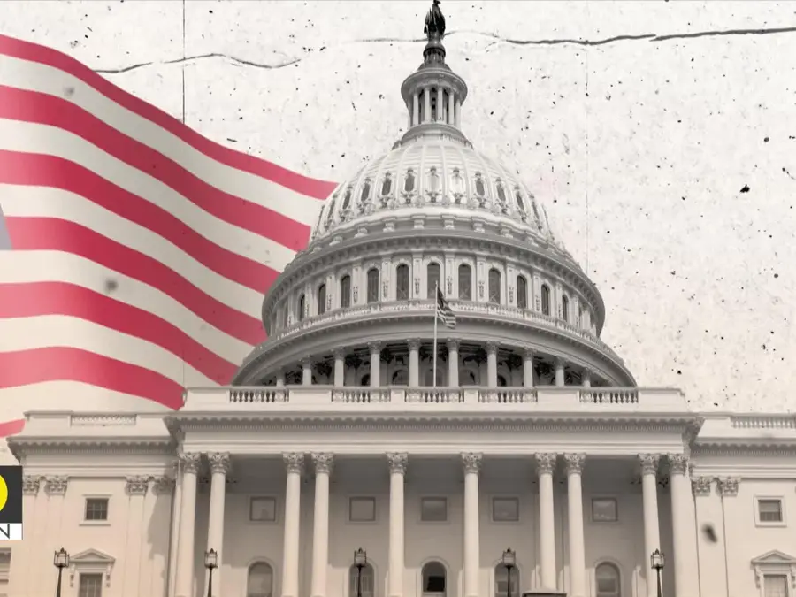 The rise of JD Vance: Hot mic moment, Trump-Vance clash with Zelensky, what makes Vance different
