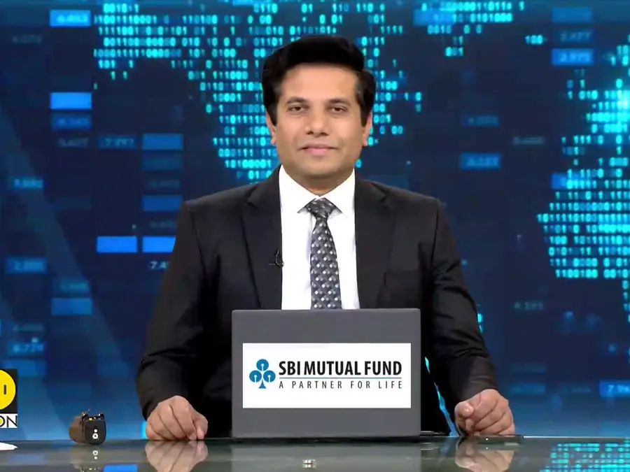 Kabul airport attack accused Mohammad Sharifullah appears in US court