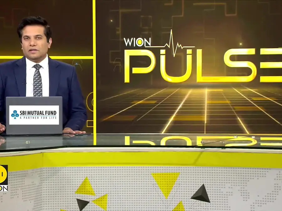 Macron pushes for a European nuclear shield without US, Putin calls it threat