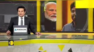 PM Modi to visit Sri Lanka after attending Bimstec summit