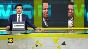 Musk accuses Biden of blocking rescue mission, Wilmore: What Musk says is absolutely factual
