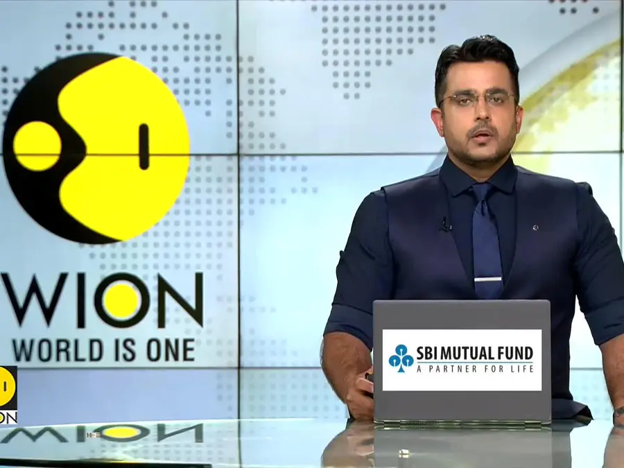 India: Kamal Haasan criticizes central government on NEP