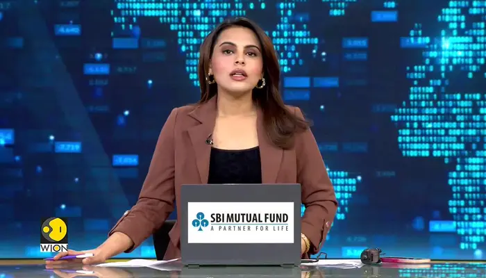 Trump's intelligence sharing cut 'Blinds' Ukraine