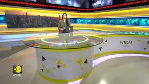 Ukraine Reels As Trump Pulls US Support While Russia’s War Intensifies