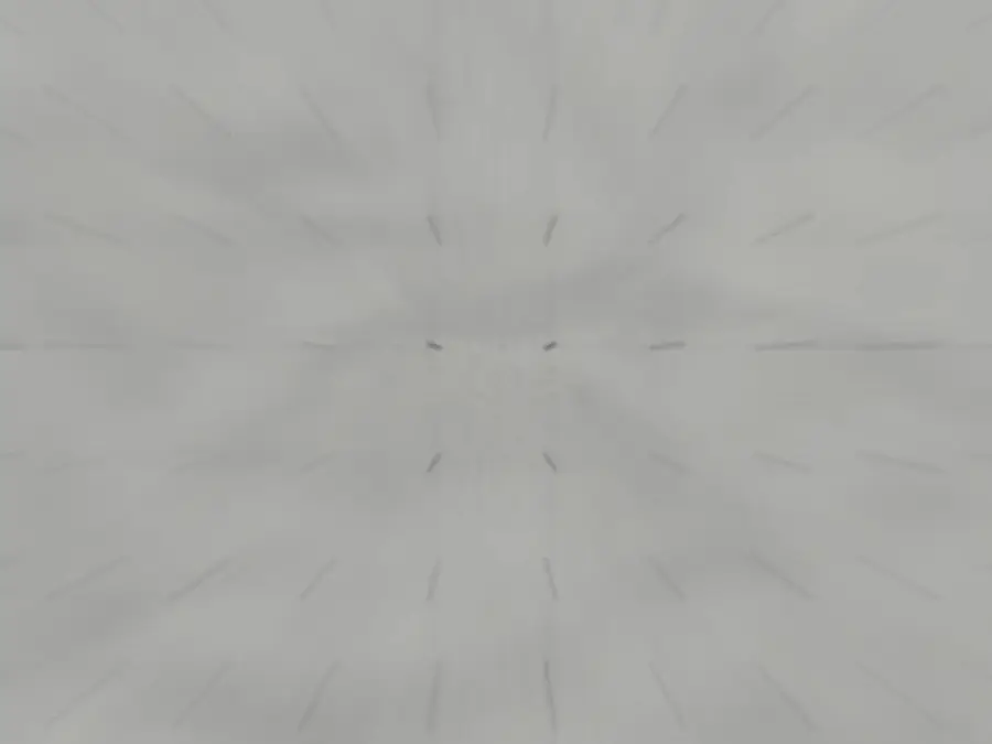 US National Security Council is reconsidering its pause in funding for Ukraine: White House