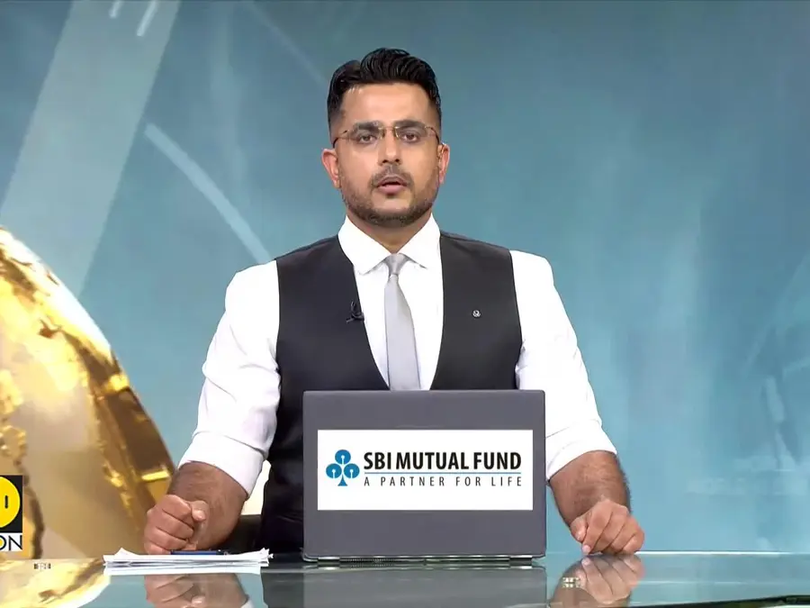 Russia-Ukraine war: 3 injured in Russia’s overnight attack on Mykolaiv, Ukraine says