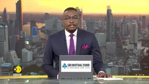 China faces health time bomb as obesity rates surge