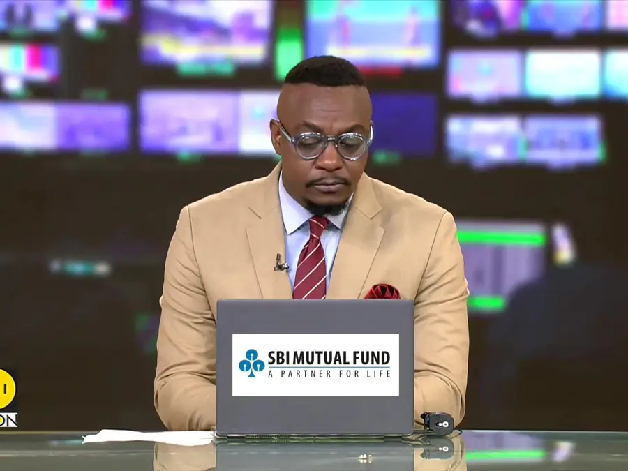 India’s Stock Market Boom Amid Tension With Pakistan