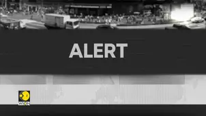 Breaking | Pakistan violates ceasefire for 12th straight day | India-Pak tensions | Pahalgam attack