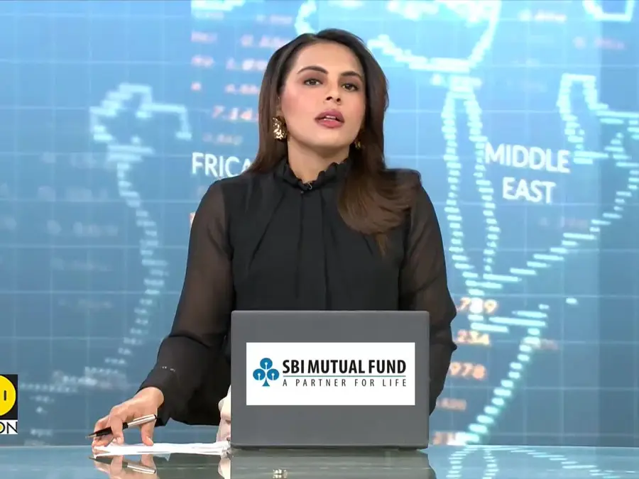 GlobalX, airline used for Trump deportations, hacked: Report