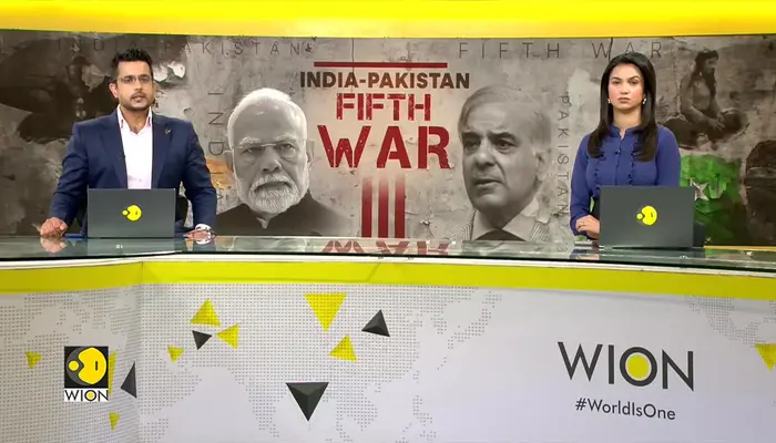 India-Pak tensions: Trade, mail, ship ties suspended, water next? | Pahalgam terror attack