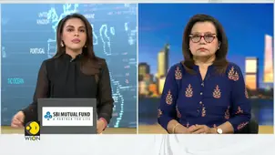 Pahalgam attack: In closed-door meeting, UNSC asks Pak tough questions amid tensions with India