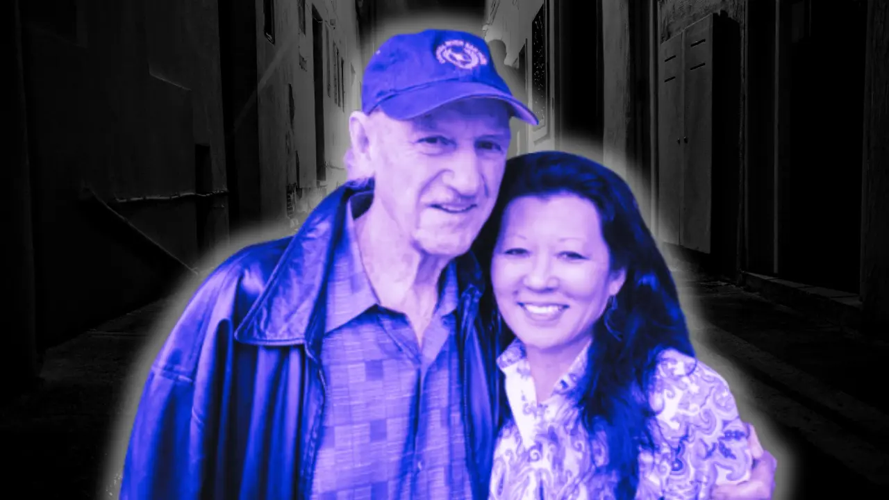 What exactly did Gene Hackman and wife's shocking autopsy reports reveal? What exactly did Gene Hackman and wife's shocking autopsy reports reveal?