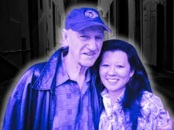 What exactly did Gene Hackman and wife's shocking autopsy reports reveal?