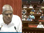 Parliament clears Waqf (Amendment) Bill after intense debate, PM Modi calls it 'watershed moment'