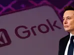 Is Grok AI in trouble? Indian govt in touch with Elon Musk's X over chatbot's witty-abusive answers