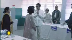 Delhi Elections 2025: Arvind Kejriwal claims 'poaching attempt' by BJP