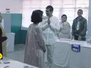 Delhi Elections 2025: Arvind Kejriwal claims 'poaching attempt' by BJP