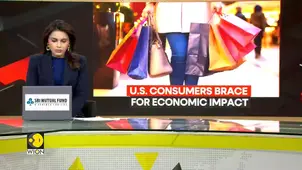 Trump ends de minimis loophole: US consumers brace for rising costs