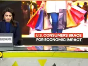 Trump ends de minimis loophole: US consumers brace for rising costs