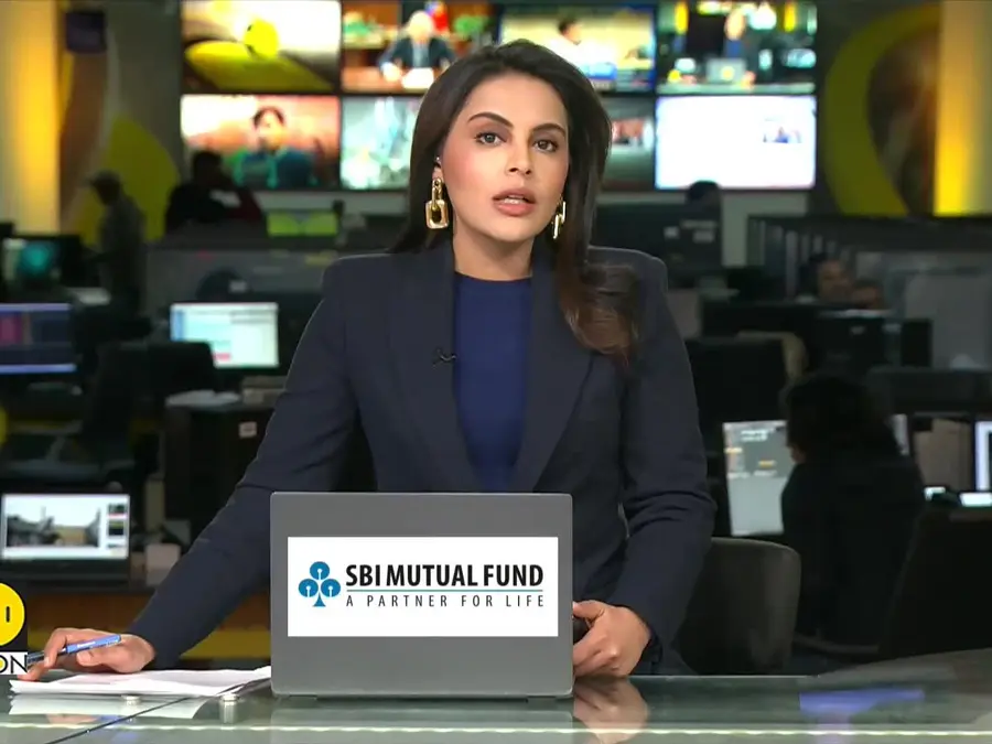 Israel's pager attack was ready long-before war: Yoav Gallant