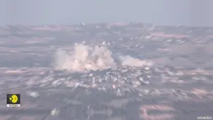 Israel-Lebanon war: IDF destroys Hezbollah's newly built military sites, truce at risk?